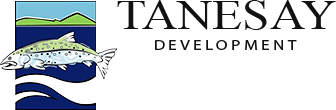 Tanesay Development